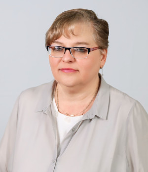 Учитель-логопед Зимина Инна Александровна Учитель-логопед Зимина Инна Александровна