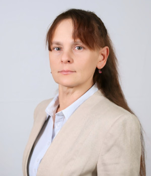 Воспитатель первой категории Корниенко Елена Анатольевна Воспитатель первой категории Корниенко Елена Анатольевна