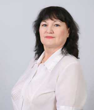 Воспитатель первой категории Кузнецова Елена Анатольевна Воспитатель первой категории Кузнецова Елена Анатольевна