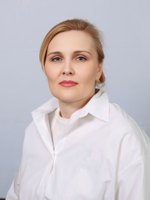 Педагог-психолог Кунгурова Марина Александровна Педагог-психолог Кунгурова Марина Александровна