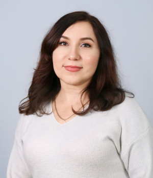 Учитель-логопед Сергеева Елена Леонидовна Учитель-логопед Сергеева Елена Леонидовна