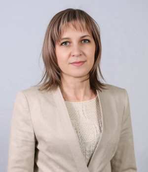 Инструктор по физической культуре Вивчарь Лина Анатольевна Инструктор по физической культуре Вивчарь Лина Анатольевна