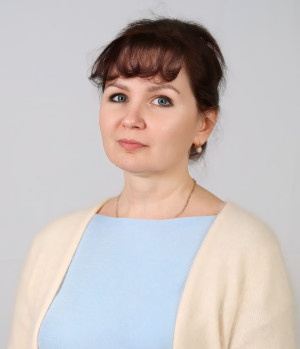 Воспитатель высшей категории Стручкова Татьяна Рассимовна Воспитатель высшей категории Стручкова Татьяна Рассимовна