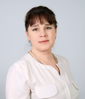 Воспитатель Харченко Наталья Федоровна Воспитатель Харченко Наталья Федоровна