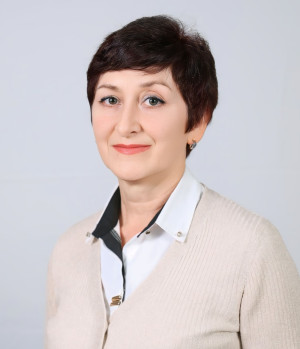 Воспитатель первой категории Юрьева Елена Николаевна Воспитатель первой категории Юрьева Елена Николаевна