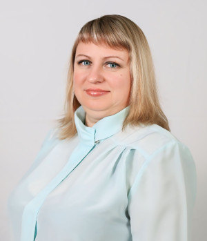 Младший воспитатель Барабаш Татьяна Александровна Младший воспитатель Барабаш Татьяна Александровна