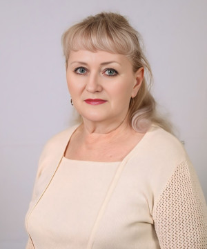 Младший воспитатель Кудрявцева Любовь Викторовна Младший воспитатель Кудрявцева Любовь Викторовна