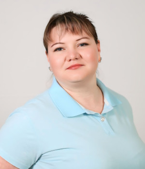 Младший воспитатель Холод Алла Александровна Младший воспитатель Холод Алла Александровна