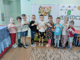 Письмо ветерану Письмо ветерану.