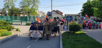 "Бессмертный полк" "Бессмертный полк".