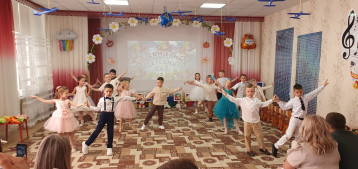 Путешествие на самолете Путешествие на самолете.