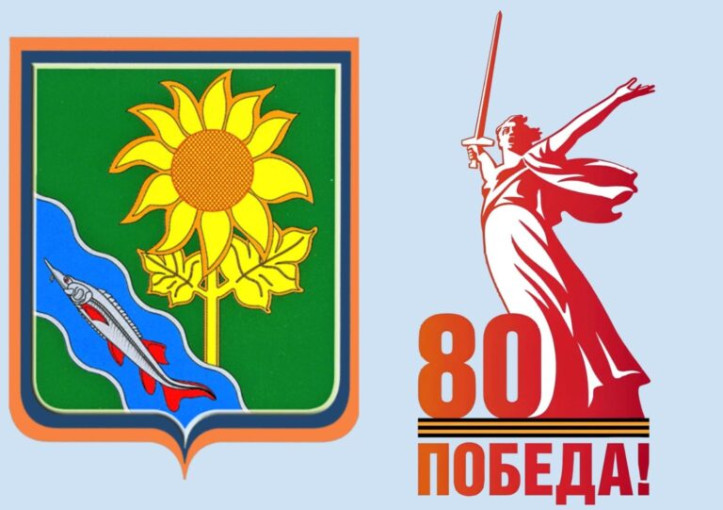Мир моими глазами Мир моими глазами.
